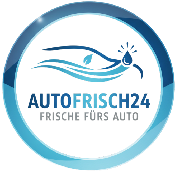 AUTOFRISCH24